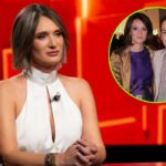 Ce a câștigat Carmen Negoiță după despărțirea de Ionuț Negoiță: „Voi dezvălui un detaliu inedit” 2 cu ce a ramas carmen negoita dupa divortul de ionut negoita cati bani a obtinut o sa va zic ceva in premiera 682ed77c5bed1