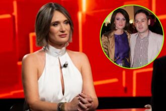 cu ce a ramas carmen negoita dupa divortul de ionut negoita cati bani a obtinut o sa va zic ceva in premiera 682ed77c5bed1