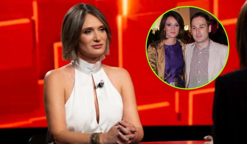 Ce a câștigat Carmen Negoiță după despărțirea de Ionuț Negoiță: „Voi dezvălui un detaliu inedit” 1 cu ce a ramas carmen negoita dupa divortul de ionut negoita cati bani a obtinut o sa va zic ceva in premiera 682ed77c5bed1