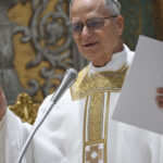 Care este echipa italiană din Serie A pentru care noul papă Leon al XIV-lea își va păstra loialitatea până la final? 3 cu ce echipa italiana de fotbal din serie a tine pana la capat noul papa leon al xiv lea 681e759135fbd