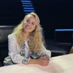 Dilemele Oanei Ioniță în bătălia pentru custodie după despărțirea de Florin Butnaru: „Situația persistă de doi ani și jumătate” 2 cu ce problema se confrunta oana ionita in procesul de custodie dupa divortul de florin butnaru se intampla de doi ani si jumatate 681f63e68f498