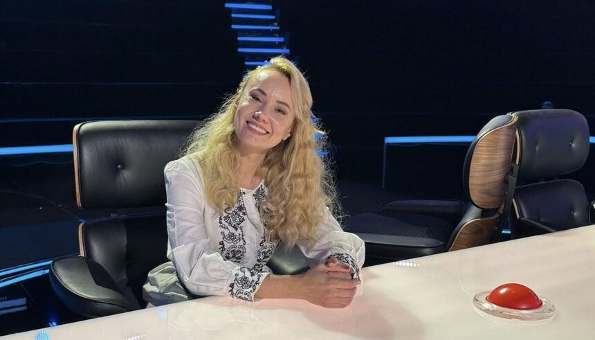 Dilemele Oanei Ioniță în bătălia pentru custodie după despărțirea de Florin Butnaru: „Situația persistă de doi ani și jumătate” 1 cu ce problema se confrunta oana ionita in procesul de custodie dupa divortul de florin butnaru se intampla de doi ani si jumatate 681f63e68f498