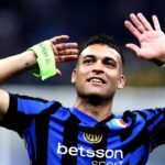 Ce provocare majoră afectează Inter înainte de marea confruntare cu PSG? 2 cu ce problema serioasa se confrunta inter inainte de finala cu psg 681dbdce7de05