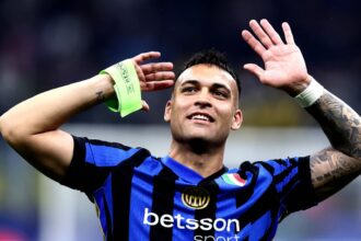 cu ce problema serioasa se confrunta inter inainte de finala cu psg 681dbdce7de05