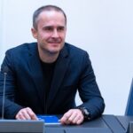 Ce carieră a ales Șerban Copoț după plecarea de la Antena 1? Noua sa activitate este complet diferită de muzică! 2 cu ce se ocupa serban copot dupa ce a plecat de la antena 1 noua meserie nu are nicio legatura cu muzica 682ee90973916