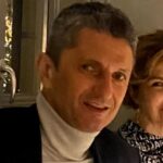Află ce face Ana Maria, partenera lui Răzvan Lucescu, după o perioadă îndelungată petrecută în Salonic: „Am simțit că trebuie să evoluez.” 2 cu ce se ocupa sotia lui razvan lucescu ana maria a locuit o lunga perioada la salonic am simtit nevoia sa merg mai departe 683181bd85704