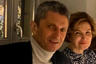 cu ce se ocupa sotia lui razvan lucescu ana maria a locuit o lunga perioada la salonic am simtit nevoia sa merg mai departe 683181bd85704
