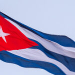 Cuba denunță intervenția UE și a SUA în afacerile sale interne, după prinderea a doi opozanți 2 cuba acuza ue si statele unite de ingerinta in probleme de politica interna dupa arestarea a doi disidenti 681321cb732f9