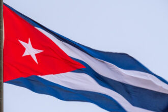 cuba acuza ue si statele unite de ingerinta in probleme de politica interna dupa arestarea a doi disidenti 681321cb732f9