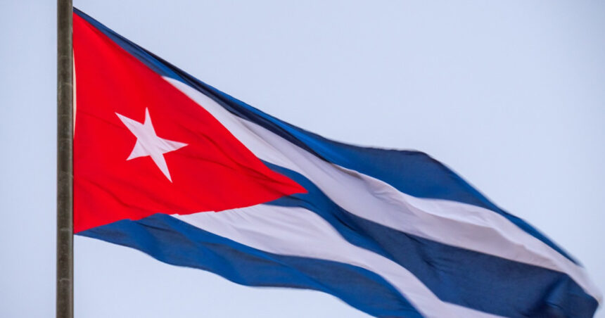Cuba denunță intervenția UE și a SUA în afacerile sale interne, după prinderea a doi opozanți 1 cuba acuza ue si statele unite de ingerinta in probleme de politica interna dupa arestarea a doi disidenti 681321cb732f9