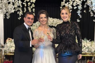 cum a aparut alina sorescu la nunta lui marian dragulescu cu simona carmen cantareata a avut si un mesaj dupa eveniment 6834210d1f829