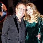 Alina, soția lui Gabriel Cotabiță, în lacrimi: Cum s-a prezentat la șase luni după pierderea artistului. Doliul o însoțește în continuare. 2 cum a aparut alina vaduva lui gabriel cotabita la 6 luni de la moartea artistului nu a renuntat la doliu si a fost surprinsa plangand 681c5d4950f60