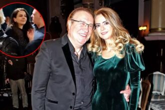 cum a aparut alina vaduva lui gabriel cotabita la 6 luni de la moartea artistului nu a renuntat la doliu si a fost surprinsa plangand 681c5d4950f60