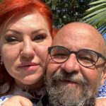 Cristian Popescu Piedone și soția sa, Iulia: „Am găsit cea mai fermecătoare floare din viața mea!” – O celebrare specială pentru iubita sa. 3 cum a aparut cristian popescu piedone alaturi de sotie m am indragostit de cea mai minunata floare din lume seful anpc a sarbatorit o pe doamna iulia 682ede72e6a55