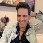 „Ștefan Bănică jr. și fiul său, Radu, surprinși de ochiul iscoditor al designerului Cătălin Botezatu” 2 cum a aparut stefan banica jr alaturi de baiatul sau de radu stefan banica designerul catalin botezatu i a dat de gol 681b136ba0e65