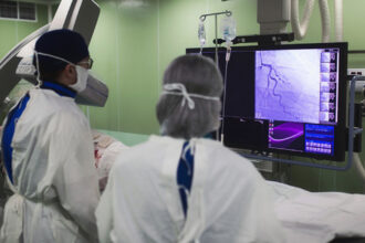 cum a democratizat medlife accesul la imagistica de top prin tehnologie si retea nationala extinsa 682c323b68b4a