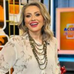 cum a fost surprinsa mirela vaida de sotul si cei doi baieti ai lor de ziua numelui doar o singura elena au in casa 682efe2a49faf