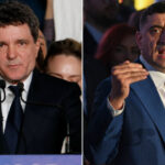 Reacția surprinzătoare a lui Nicușor Dan față de decizia AUR de a nu se alătura discuțiilor pentru noul cabinet guvernamental 2 cum a raspuns nicusor dan la anuntul aur ca nu va participa la consultarile pentru formarea viitorului guvern 682cd282bcc78