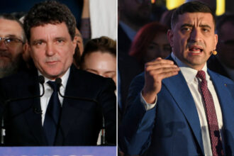 cum a raspuns nicusor dan la anuntul aur ca nu va participa la consultarile pentru formarea viitorului guvern 682cd282bcc78