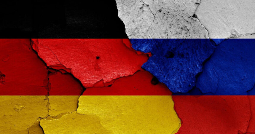 Secretele unei companii germane: Cum a reușit să furnizeze tehnologie de 3,5 milioane de dolari Rusiei, în pofida restricțiilor impuse de UE 1 cum a reusit o companie din germania sa livreze tehnologie sensibila de peste 35 milioane de dolari rusiei in ciuda sanctiunilor ue 68305d4e47f9f