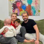 Transformarea uimitoare a Victoriei Raileanu după a doua maternitate: „Acum am mai puțin decât înainte!” 3 cum a reusit victoria raileanu sa slabeasca spectaculos dupa cea de a doua sarcina am mai putin decat aveam inainte video exclusiv 681f09ff92026