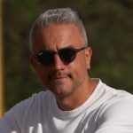 Zoli Toth și arta de a păstra divorțul în umbră: „Am avut multe de împărtășit” 2 cum a reusit zoli toth sa tina divortul departe de ochii si urechile publicului am suficient de oferit exclusiv 683478c106d9b