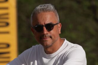 cum a reusit zoli toth sa tina divortul departe de ochii si urechile publicului am suficient de oferit exclusiv 683478c106d9b