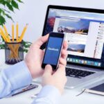 cum activezi confirmarea de citire in mesaje private pe messenger 6819e1b4c544f