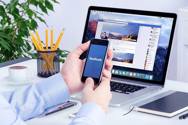 Ghid practic: Activarea confirmării de citire în mesajele tale private pe Messenger 1 cum activezi confirmarea de citire in mesaje private pe messenger 6819e1b4c544f