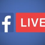 Ghid pentru optimizarea calității transmisiunii tale pe Facebook Live 3 cum administrezi calitatea streamului atunci cand faci facebook live 6826e9d568c76
