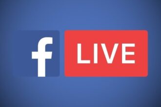 cum administrezi calitatea streamului atunci cand faci facebook live 6826e9d568c76