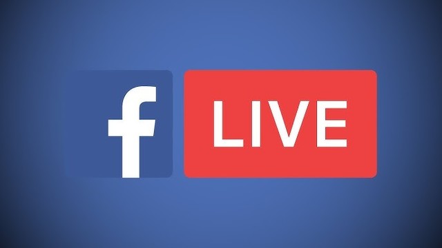 Ghid pentru optimizarea calității transmisiunii tale pe Facebook Live 1 cum administrezi calitatea streamului atunci cand faci facebook live 6826e9d568c76
