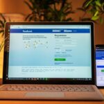 Ghid practic pentru personalizarea dimensiunii textului pe Facebook și Messenger 3 cum ajustezi dimensiunea textului in facebook si messenger 682990e2d0547