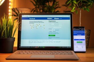 cum ajustezi dimensiunea textului in facebook si messenger 682990e2d0547