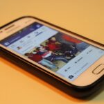 Cum să îți personalizezi reclame în feed-ul de pe Facebook 3 cum alegi ce tip de reclame vezi in fluxul de facebook 681c4a1a2c52e