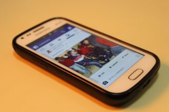 cum alegi ce tip de reclame vezi in fluxul de facebook 681c4a1a2c52e