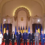 cum ar actiona candidatii la presedintia romaniei in scenariul in care rusia ataca republica moldova 6813118d79c67
