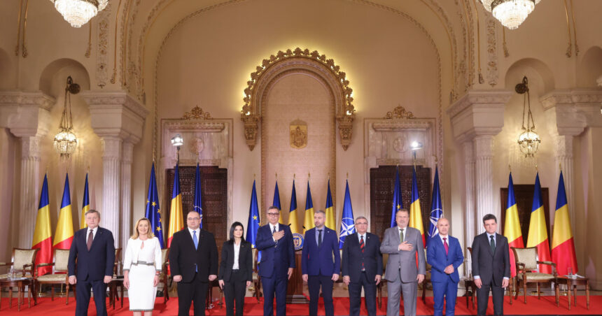Strategiile candidaților la Președinția României în cazul unui atac al Rusiei asupra Republicii Moldova 1 cum ar actiona candidatii la presedintia romaniei in scenariul in care rusia ataca republica moldova 6813118d79c67