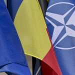 "Impactul alegerii lui George Simion ca președinte asupra stabilității României: O scrisoare deschisă din partea ambasadorilor români în SUA și Israel" 2 cum ar vulnerabiliza romania alegerea lui george simion ca presedinte scrisoare deschisa a ambasadorilor romani in sua si israel 6824c079c7707