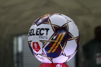 cum arata barajul de promovare mentinere in superliga 6829fe056a1d4