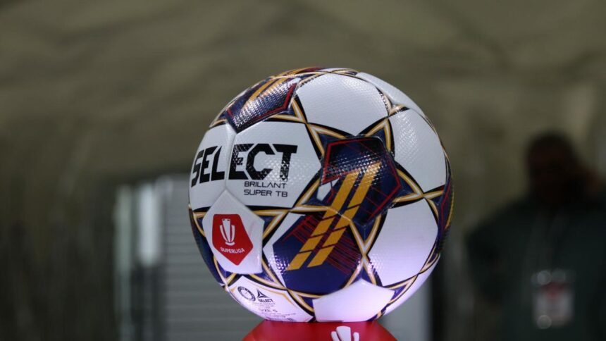 Descoperă meciurile decisive pentru promovarea și rămânerea în SuperLigă! 1 cum arata barajul de promovare mentinere in superliga 6829fe056a1d4