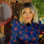 Descoperă locuința simplă din Teleorman unde Gina Pistol și-a petrecut copilăria. O privire în camera ei de atunci 3 cum arata casa modesta din teleorman in care a copilarit gina pistol imagini din camera in care a crescut 6815cacc94dd7