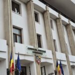 Structura Revizuită a Consiliului Județean Constanța: O Nouă Organigramă în Lumina Reorganizării 2 cum arata organigrama consiliului judetean constanta dupa reorganizare 682f91c824257