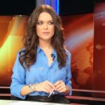 Descoperă viața actuală a Ralucăi Lăzăruț: Momente inedite din culisele fostei prezentatoare TV! 2 cum arata si cu ce se ocupa acum raluca lazarut imagini rare cu fosta prezentatoare tv 68219a34785f8