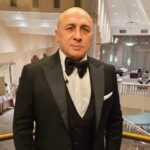 Descoperă viața fiicei lui Marcel Pavel: pasiuni și activități dincolo de școală – „Îi place nespus, ca și mamei sale!” 2 cum arata si cu ce se ocupa fiica lui marcel pavel pe langa scoala ii place foarte mult a mostenit o pe mama ei 68299f6be9d88