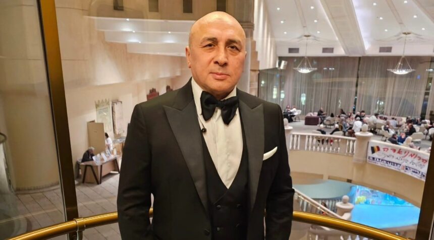 Descoperă viața fiicei lui Marcel Pavel: pasiuni și activități dincolo de școală – „Îi place nespus, ca și mamei sale!” 1 cum arata si cu ce se ocupa fiica lui marcel pavel pe langa scoala ii place foarte mult a mostenit o pe mama ei 68299f6be9d88