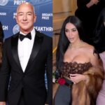 Kim Kardashian și Katy Perry, staruri strălucitoare la petrecerea pre-nupțială a lui Lauren Sanchez, viitoarea soție a lui Jeff Bezos! 3 cum au aparut kim kardashian si katy perry la petrecerea lui lauren sanchez inainte de nunta aceasta se casatoreste cu jeff bezos in curand 682723063da8a