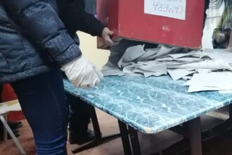 cum au votat constantenii cifrele dupa centralizarea voturilor din 95 din sectii 6817cde52deec