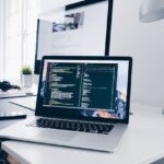 Activarea automată a modului întunecat în Windows 11 în funcție de ora din zi 3 cum configurezi modul intunecat automat in windows 11 dupa ora 68242e3cea632