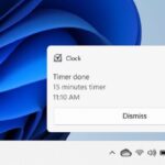 Ghid practic pentru a scăpa de reclame și notificări deranjante în Windows 11 3 cum dezactivezi reclamele si notificarile inutile din windows 11 681720648e3aa